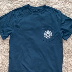 Southern Shirt